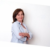 Magda Zapletalová