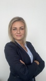 Klára Vrbková