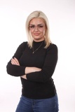 Klára Vrbková