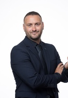 Patrik Paulus