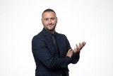 Patrik Paulus