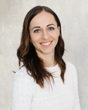Ing. Tereza Dašková