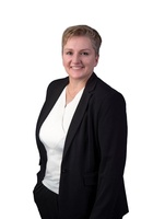 Mgr. Barbora Provinská