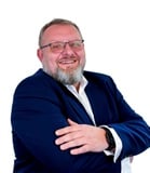 Bc. Lubomír Šťáva