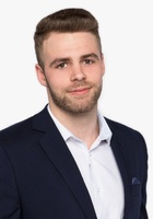 Lukáš Machač
