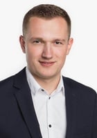 Thijs Ramp