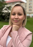 Aneta Hermannová