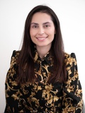 Jarmila Žillová