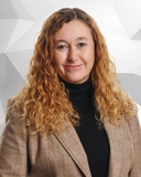 Johana Součková