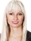 Michaela Makovcová