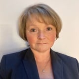 Mgr. Helena Stránská