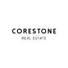 Recepce CoreStone