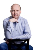Pavel Jílek