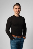 Oldřich Varga
