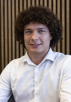 Ing. Tomáš Benák