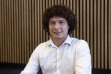 Ing. Tomáš Benák