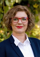 Petra Šefčíková