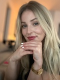 Ing. Lucie Jakoubková