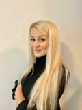 Ing. Lucie Jakoubková