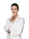 Properia Group Darina Měřinská