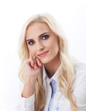 Miroslava Obrusníková, MBA