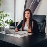 Veronika Honzejková