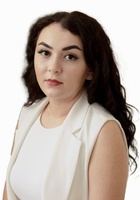 Hanna Danyuk