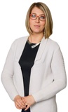 Tereza Gončárová