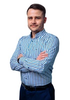 Bc. Tomáš Kosatík