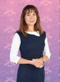 Vendula Snížková