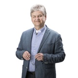 Milan Krupa