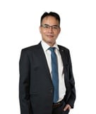 Ing. Minh Tu Pham
