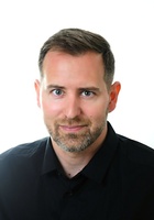 Petr Řezanina