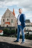 Petr Řezanina