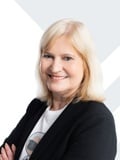 PhDr. Lenka Soukupová