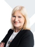 PhDr. Lenka Soukupová