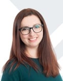 Ing. Denisa Valentová