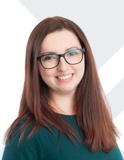 Ing. Denisa Valentová
