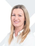 Kateřina Světlíková