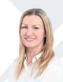 Kateřina Světlíková