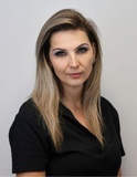 Eva Slavíková