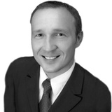 Ing. Aleš Tesařík
