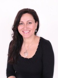 Zdenka Zapletalová