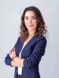 Ing. Natálie Skřičková