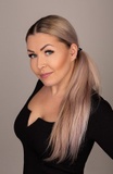 Michala Hvězdová