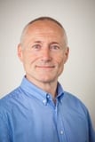 Ing. Petr Syrovátka