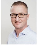 Aleš Turena