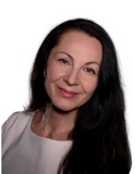 Monika Jurášková