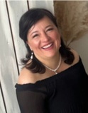 Ing. Šárka Pindorová