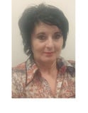 Lenka Kůpová